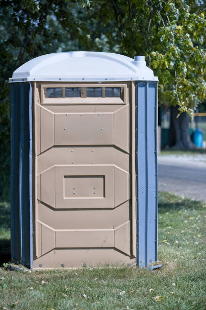 Best Porta potty for special events  in Wilder, VT